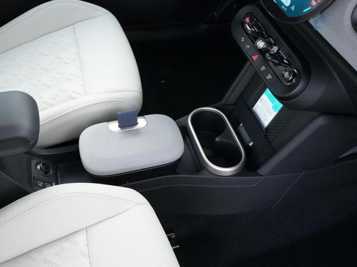 2026 MINI Hardtop Cooper