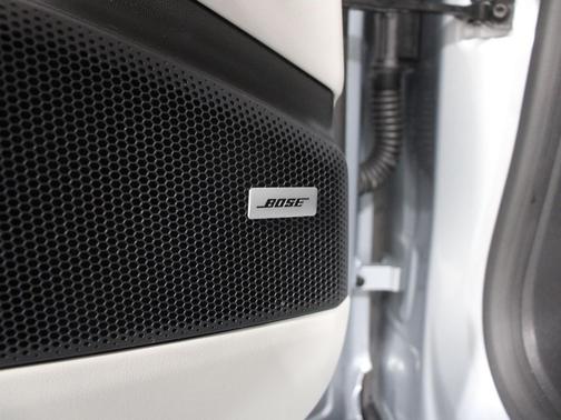 2024 Porsche Macan 4