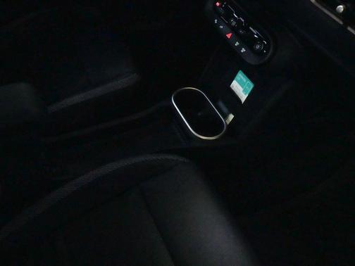 2026 MINI Hardtop Cooper