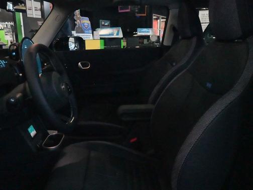 2026 MINI Hardtop Cooper