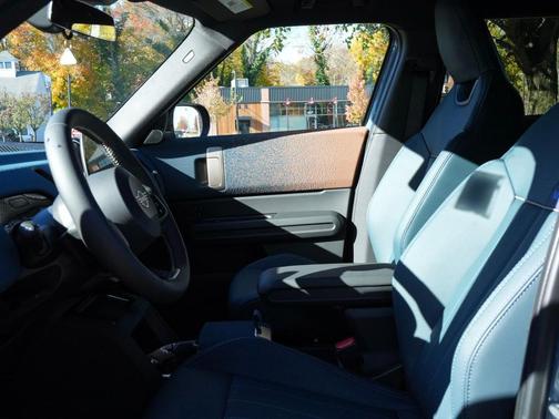 2026 MINI Countryman Cooper S ALL4