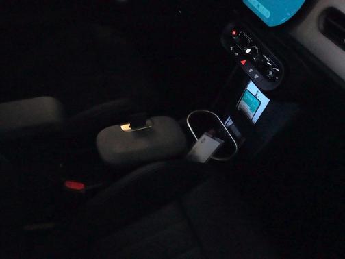 2026 MINI Hardtop Cooper