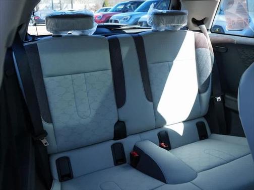 2025 MINI Hardtop Cooper