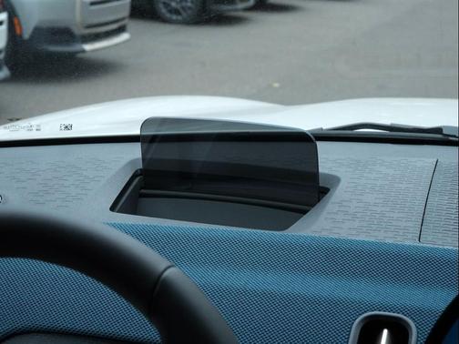 2026 MINI Countryman Cooper S ALL4