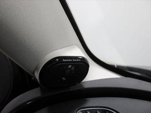 2023 MINI Clubman Cooper S ALL4