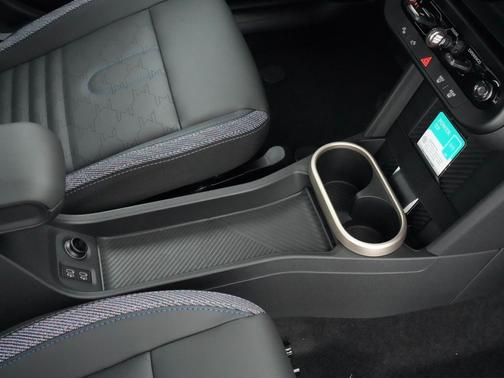 2026 MINI Hardtop Cooper