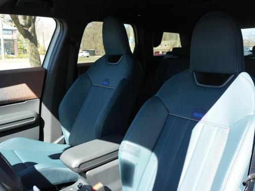 2026 MINI Countryman Cooper S ALL4