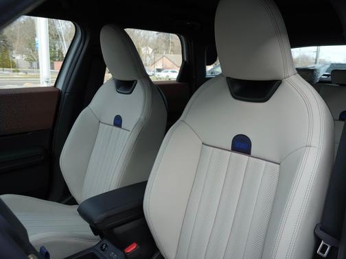 2026 MINI Countryman Cooper S ALL4