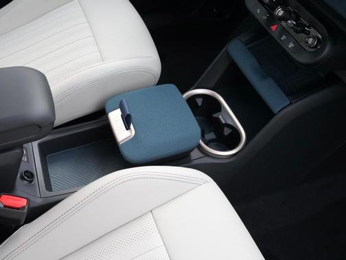 2026 MINI Countryman Cooper S ALL4