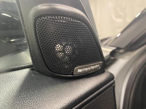 2023 MINI Countryman Cooper S ALL4