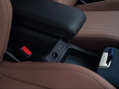 2026 MINI Countryman Cooper S ALL4