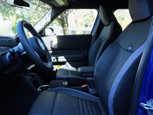 2026 MINI Countryman Cooper S ALL4
