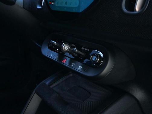 2026 MINI Countryman Cooper S ALL4