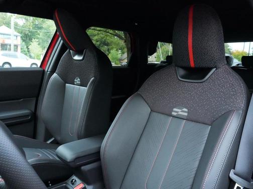 2026 MINI Countryman Cooper S ALL4
