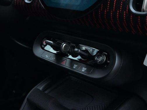 2026 MINI Countryman Cooper S ALL4