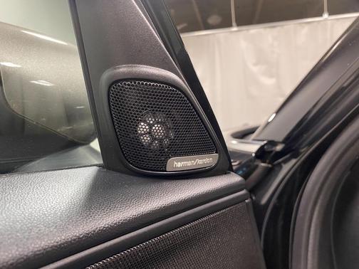 2023 MINI Countryman Cooper S ALL4