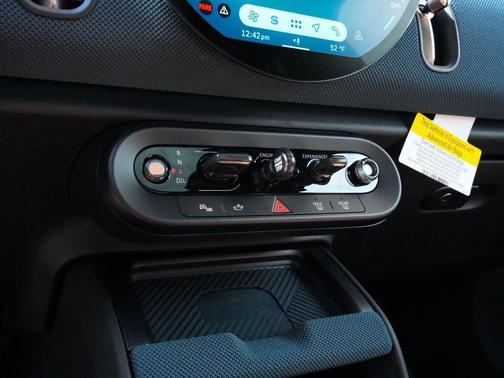 2026 MINI Countryman Cooper S ALL4