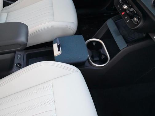 2026 MINI Countryman Cooper S ALL4