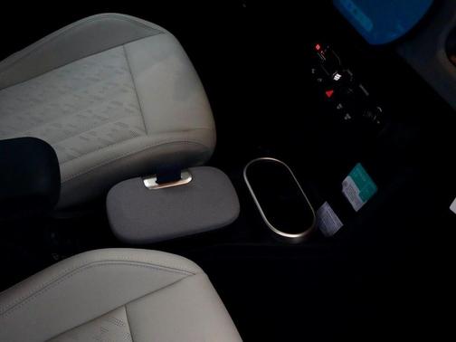 2026 MINI Hardtop Cooper