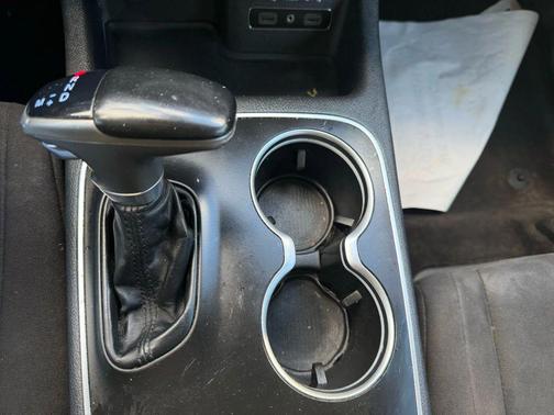 2019 Dodge Durango SXT