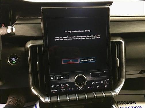 2024 GMC Acadia AWD Elevation