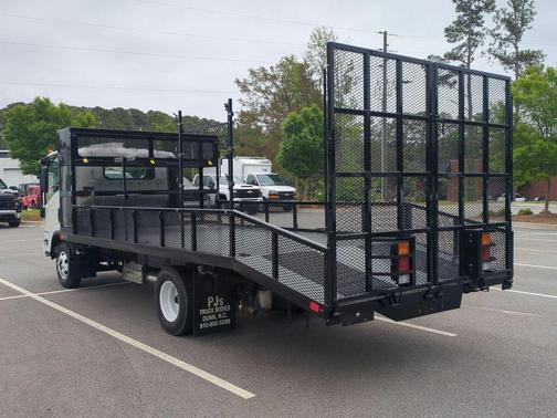 Arctic White 2025 Chevrolet Express 3500 Base