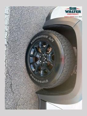 2022 Jeep Cherokee X