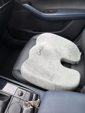 2021 Mazda CX-30 Preferred