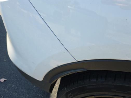 2021 Chevrolet Blazer 3LT