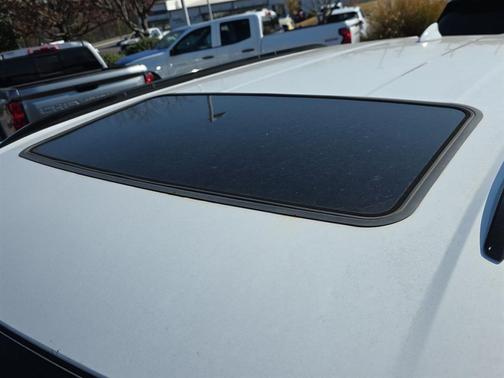 2021 Chevrolet Blazer 3LT