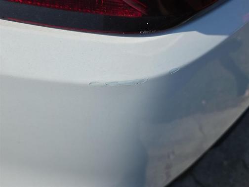 2021 Chevrolet Blazer 3LT