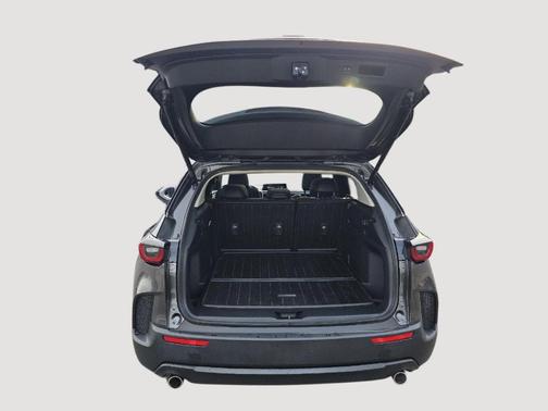 2023 Mazda CX-50 2.5 S Preferred Plus Package