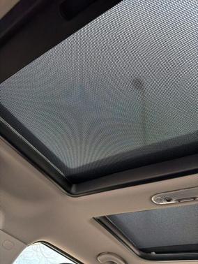 Chili Pepper Red 2023 MINI Clubman Cooper S