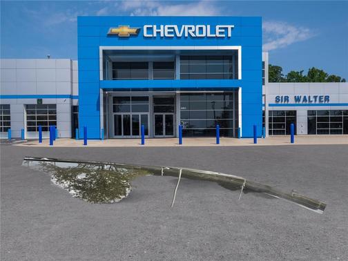 2022 Rivian R1S Launch Edition