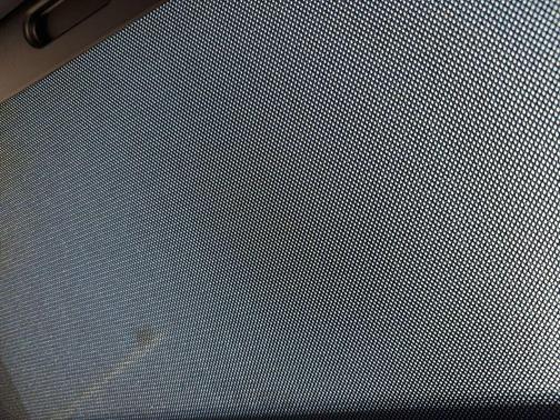 British Racing Green 2025 MINI Hardtop ICONIC