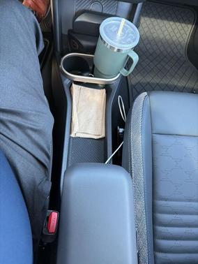 British Racing Green 2025 MINI Hardtop ICONIC