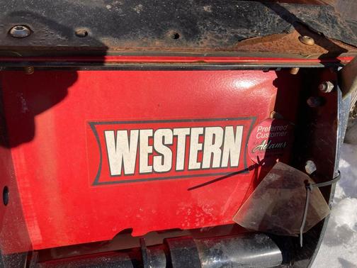 2010 Ford F-450 Lariat