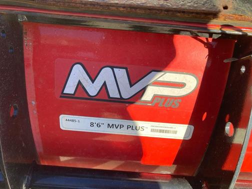 2010 Ford F-450 Lariat