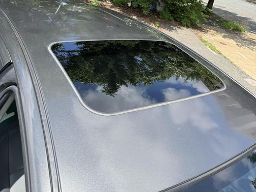 2013 Toyota Prius c Four