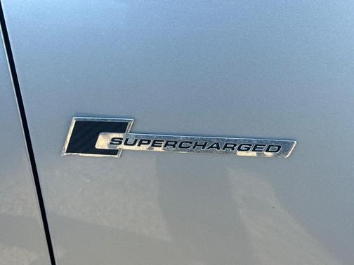 Ice Silver Metallic 2013 Audi S4 3.0T Premium Plus