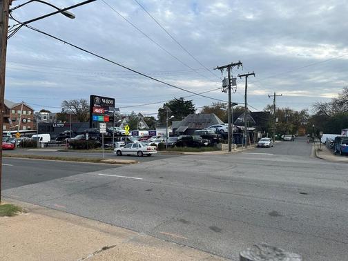 2016 Audi A7 3.0 TDI Premium Plus