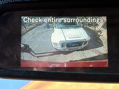 2020 Mercedes-Benz Sprinter 2500 High Roof