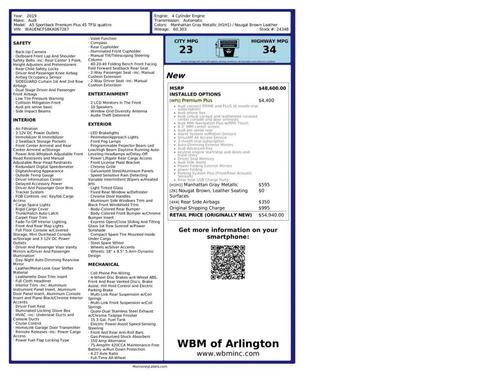 2019 Audi A5 45 Premium