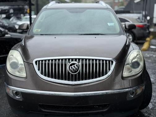 2011 Buick Enclave 1XL