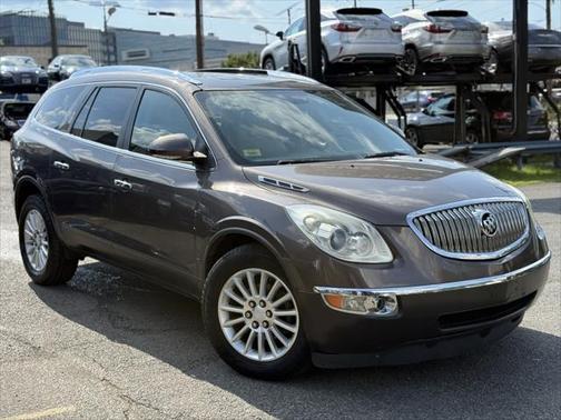 2011 Buick Enclave 1XL