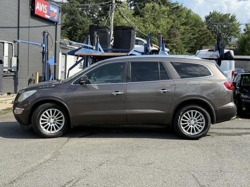2011 Buick Enclave 1XL