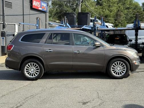2011 Buick Enclave 1XL