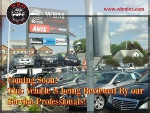 2016 Cadillac Escalade Luxury