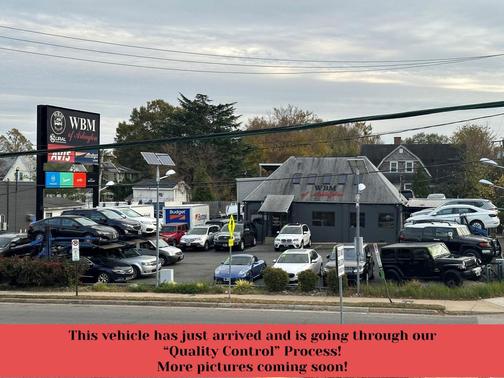 2018 Toyota C-HR XLE Premium