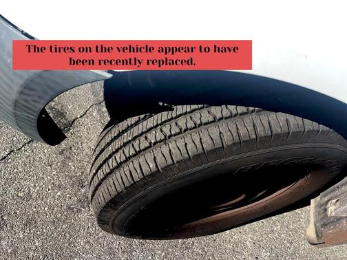 2019 Mercedes-Benz Sprinter 3500 High Roof